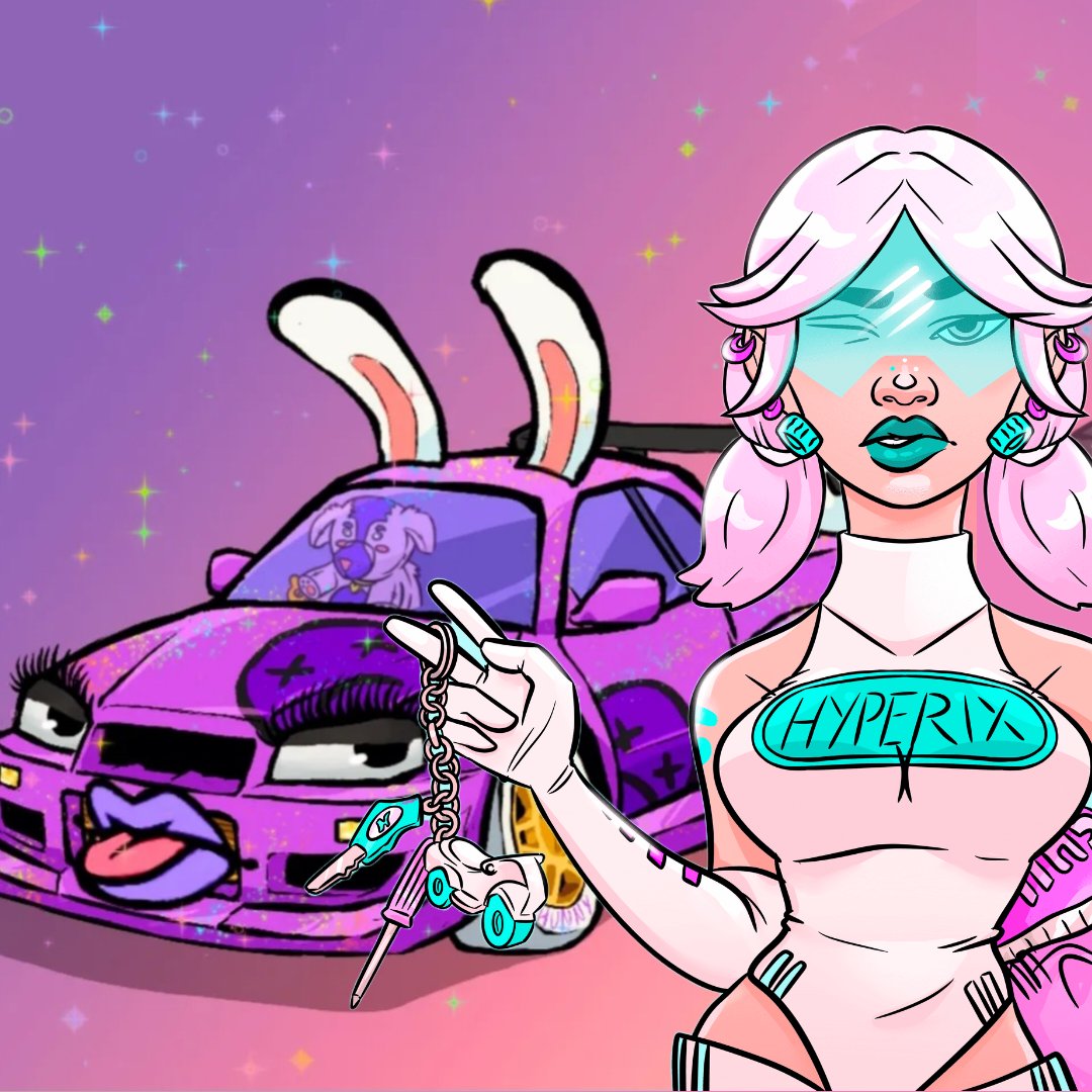 ZTX (@ztxofficial) on Twitter photo Winner 5: Love how you created this Avatar <a href="/CrypTOLED0/">ββπβππππΌπ»π π</a>, youβre on the list. Check DMs π¬ Winner 5: Love how you created this Avatar <a href="/CrypTOLED0/">ββπβππππΌπ»π π</a>, youβre on the list. Check DMs π¬