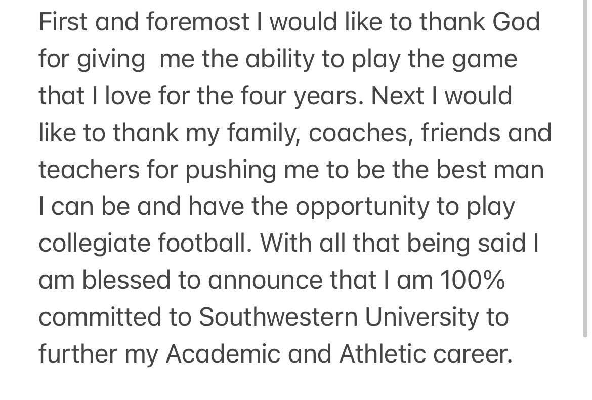 Zach Rocha tweet media