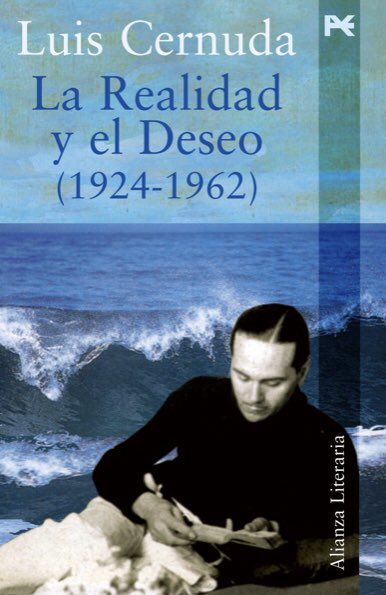 <a href="/LuisCernudaPoet/">Luis Cernuda Poeta</a> 🌿🕊🇪🇸
Là où demeure l‘oubli
dans les vastes jardins sans aurore
où je ne suis rien
que le souvenir d'une pierre ensevelie sous les orties
où le vent fuit les insomnies
où le désir n’existe pas.

Là-bas, loin là-bas
où demeure l‘oubli. 

Luis Cernuda 
sur Rima LXVI, G.A. Bécquer.