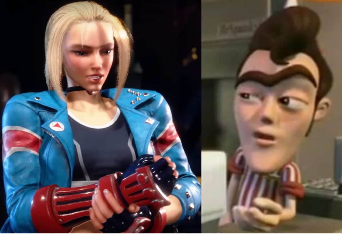 Best Mom Eva tweet media