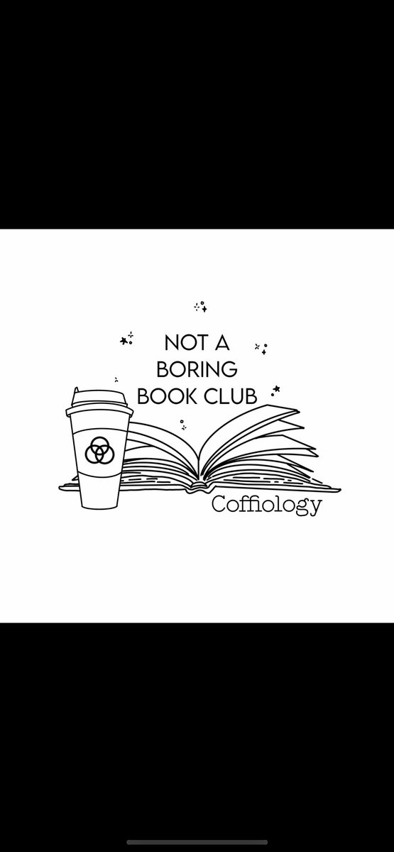 Do you know we run a monthly book club? 

This months books;
📕 A Terrible Kindness
📚 Sharp Object
📖 The Pilots Wife

Next meeting details below. 

📅 Monday 3rd April  
⏰ 7pm 
📍 Coffiology Caerleon 

#shoplocal #coffee #bookclub #books #group #meetup #community #local  #hub