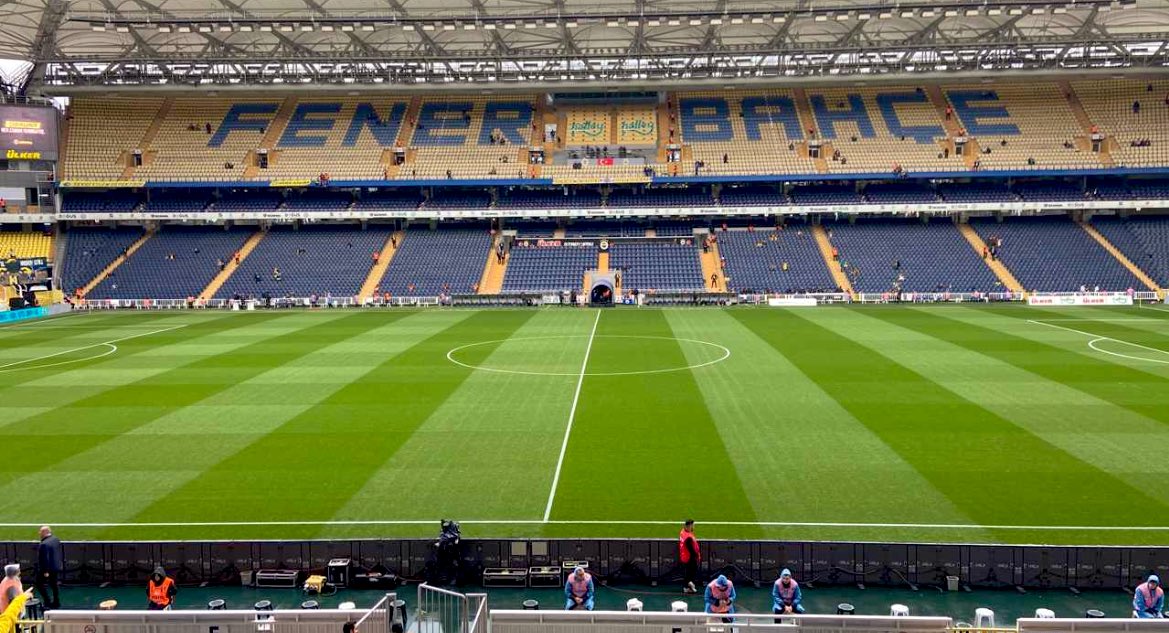 haliliguler's tweet photo. Mabed…. @Fenerbahce  🧿🫶💙💛 https://t.co/tzrxJBjBug