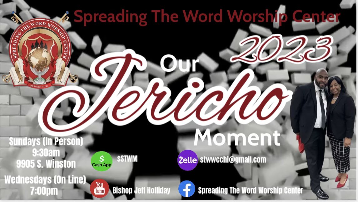 bishopjeffh's tweet photo. https://t.co/qWEMJyAauG or https://t.co/m6Zhk0W6dl @ReginaRHolliday https://t.co/ZXmg8dVdyR