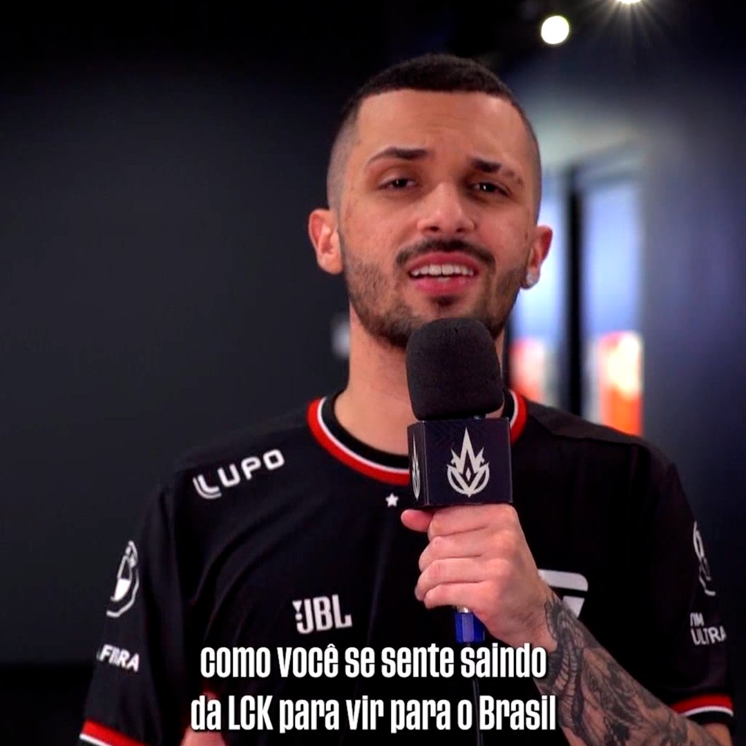 ilhadaslendas's tweet image. 🚨 Dynquedo farpou o Lava PESADO