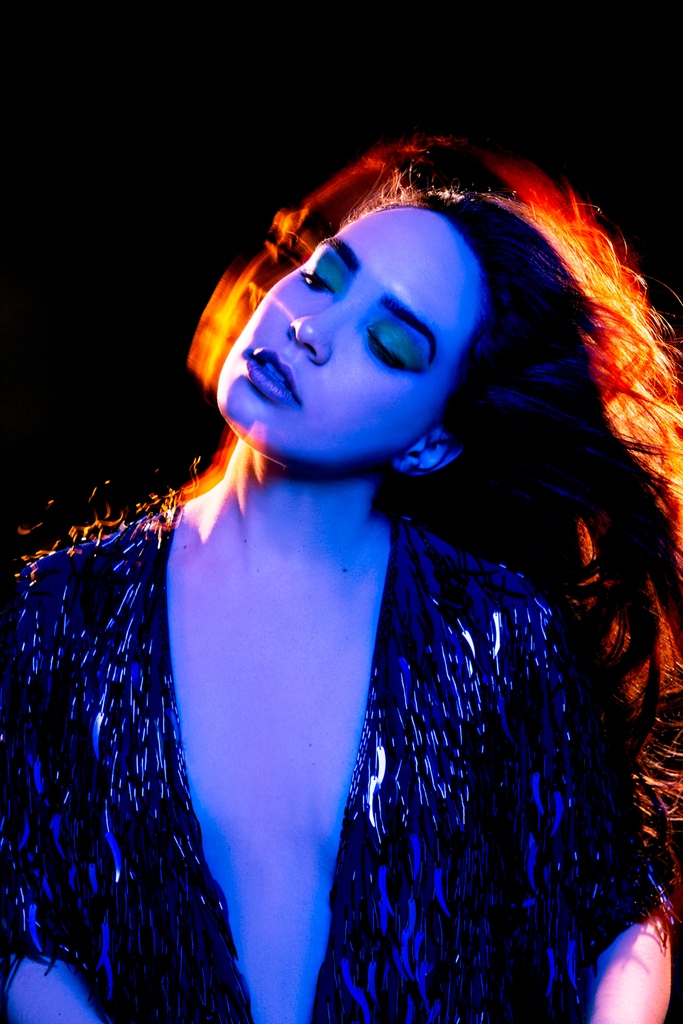 Matt Doheny (@Dohenyphoto) / Posts / X