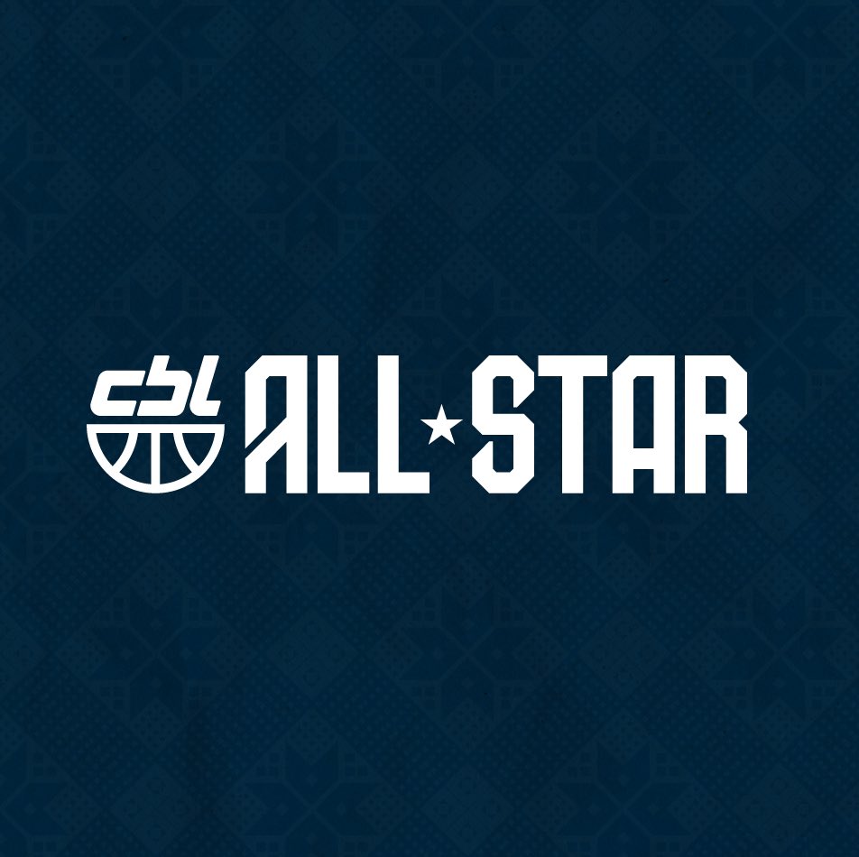 CBL - Capeverdean Basketball League tweet media