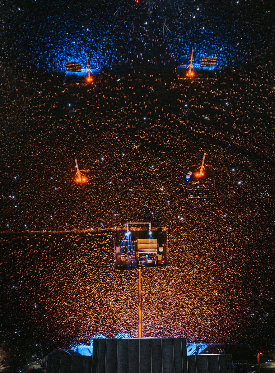 ComplexMusic's tweet photo. Dreamville Fest Day 1 📸 @SamShapiroMedia https://t.co/GTUerv8197