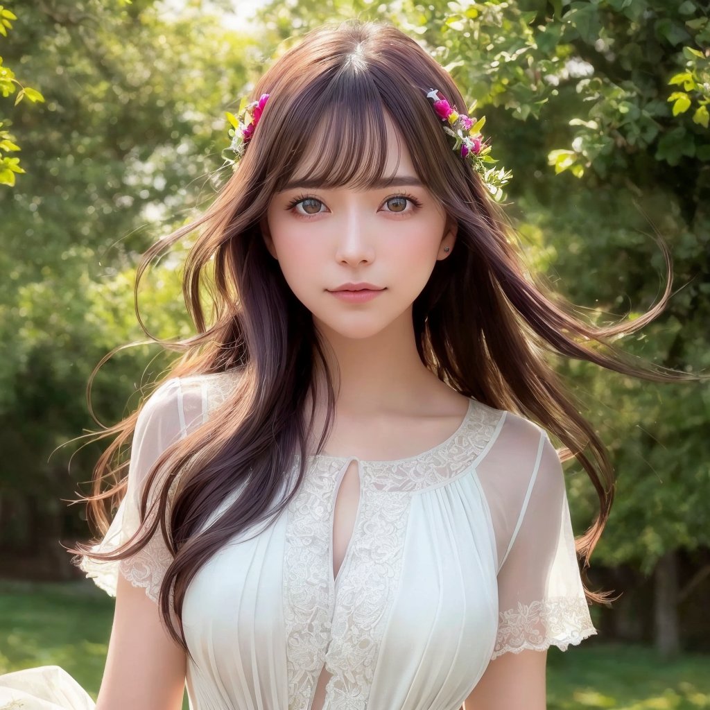 L___Kan's tweet photo. #AI_uehara #stablediffusion https://t.co/EZ0TwweMSB