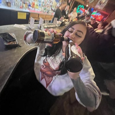 jessicawon57's tweet photo. #NewProfilePic https://t.co/JgW31uOjWB