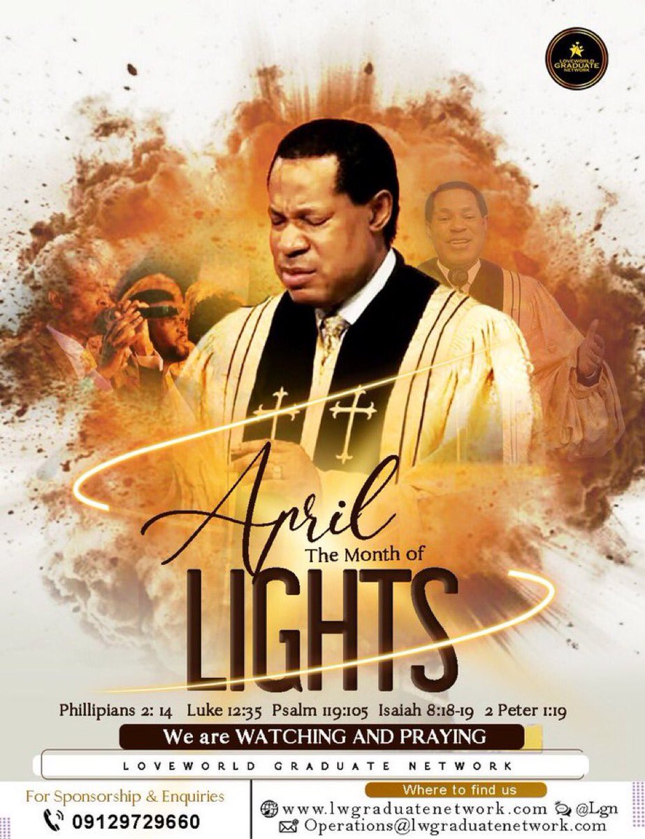 timothyeric2's tweet photo. I am a burning and shining light!!!! The word word of God is lamp on my path yes a light to my feet. I am a Star , I am  a wonder !! Yes!!! the  morning dawn is here . Hallelujah!!! https://t.co/T7923SKheA