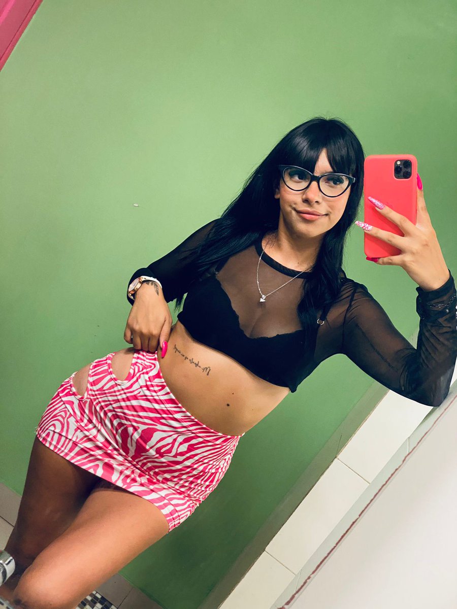 Camiiokeyy's tweet photo. https://t.co/u2Rsncp4KJ