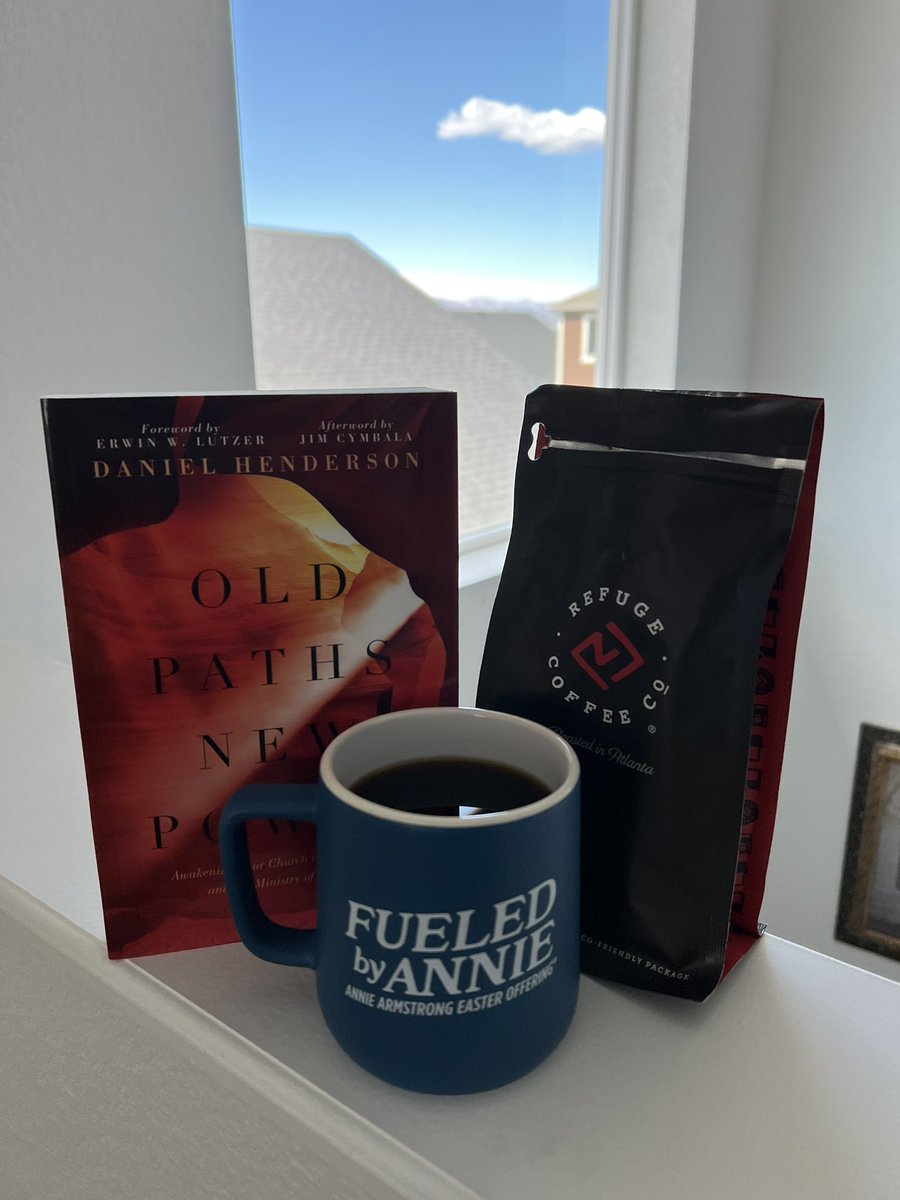 Josh Elliff tweet media