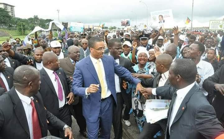 Salomene Tchaptchet tweet media
