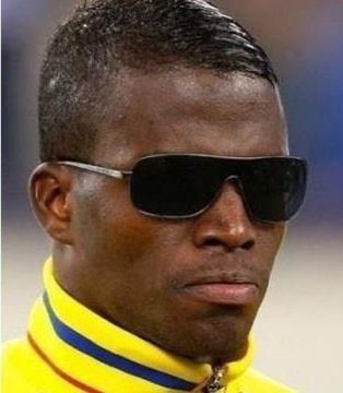 #FBvBJK  installing and downloading