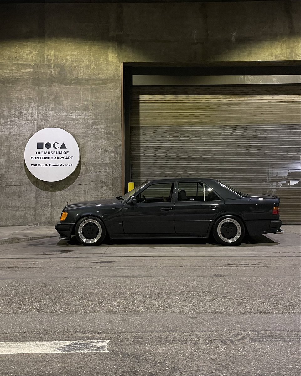 VERY RARE CARS tweet media