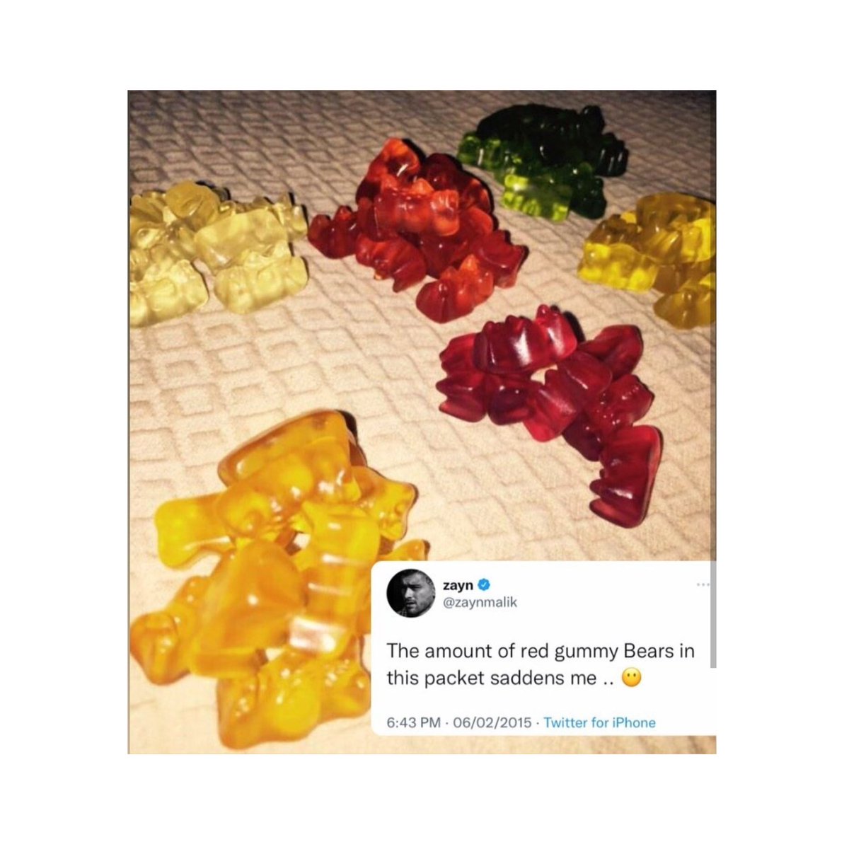 zaynnocontext's tweet photo. https://t.co/qxuyqhWNTH