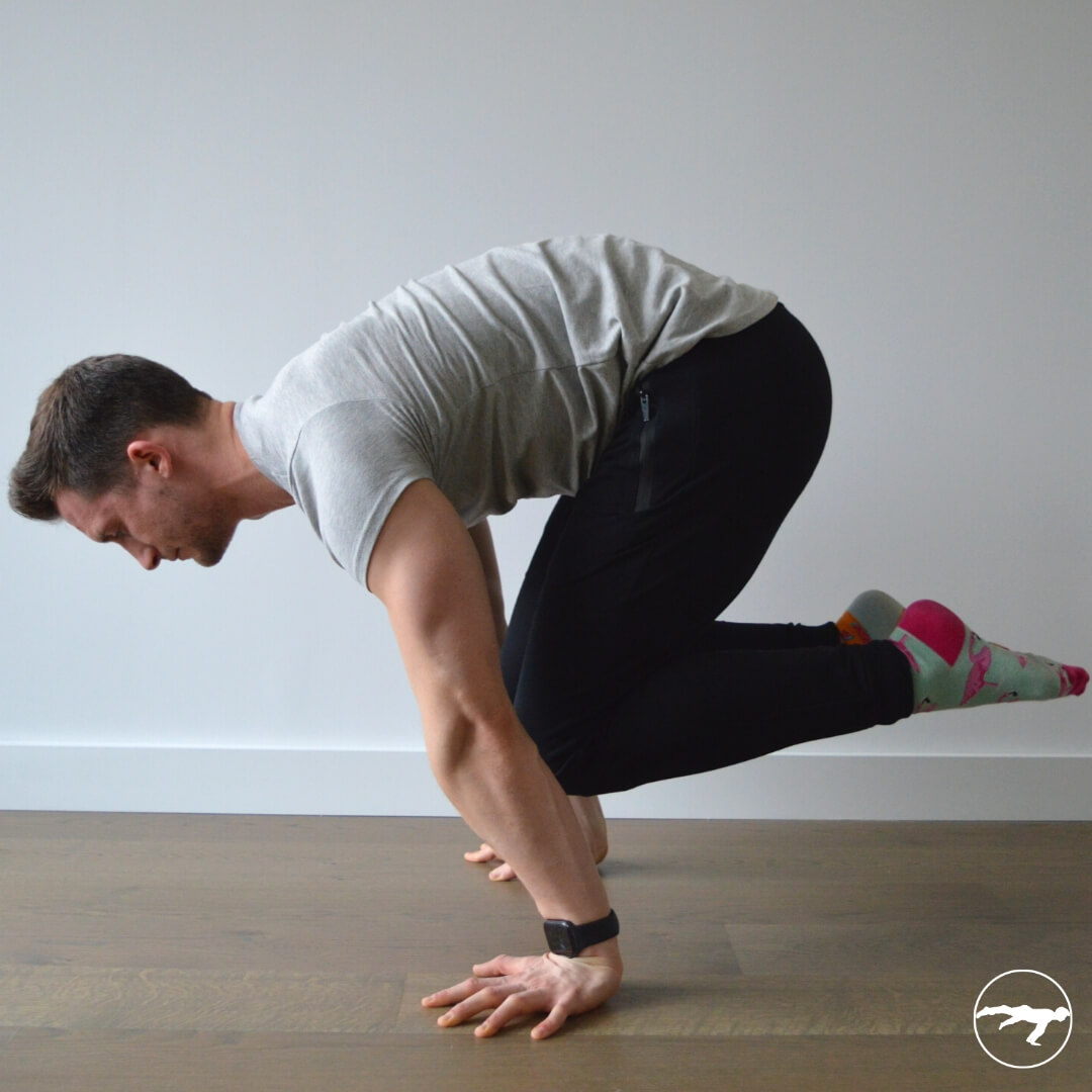 MoreThanLifting's tweet photo. Calisthenics Skill Training At Home #calisthenics #homeworkout #trainingathome #calisthenicsathome https://t.co/d9irzZq85H https://t.co/1HTqTMcEXl