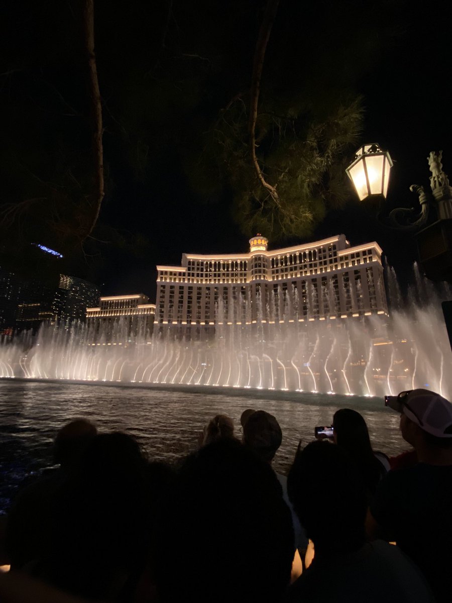 Jordan_LDN's tweet photo. Vegas 🇺🇸 https://t.co/sjSNvol2NY