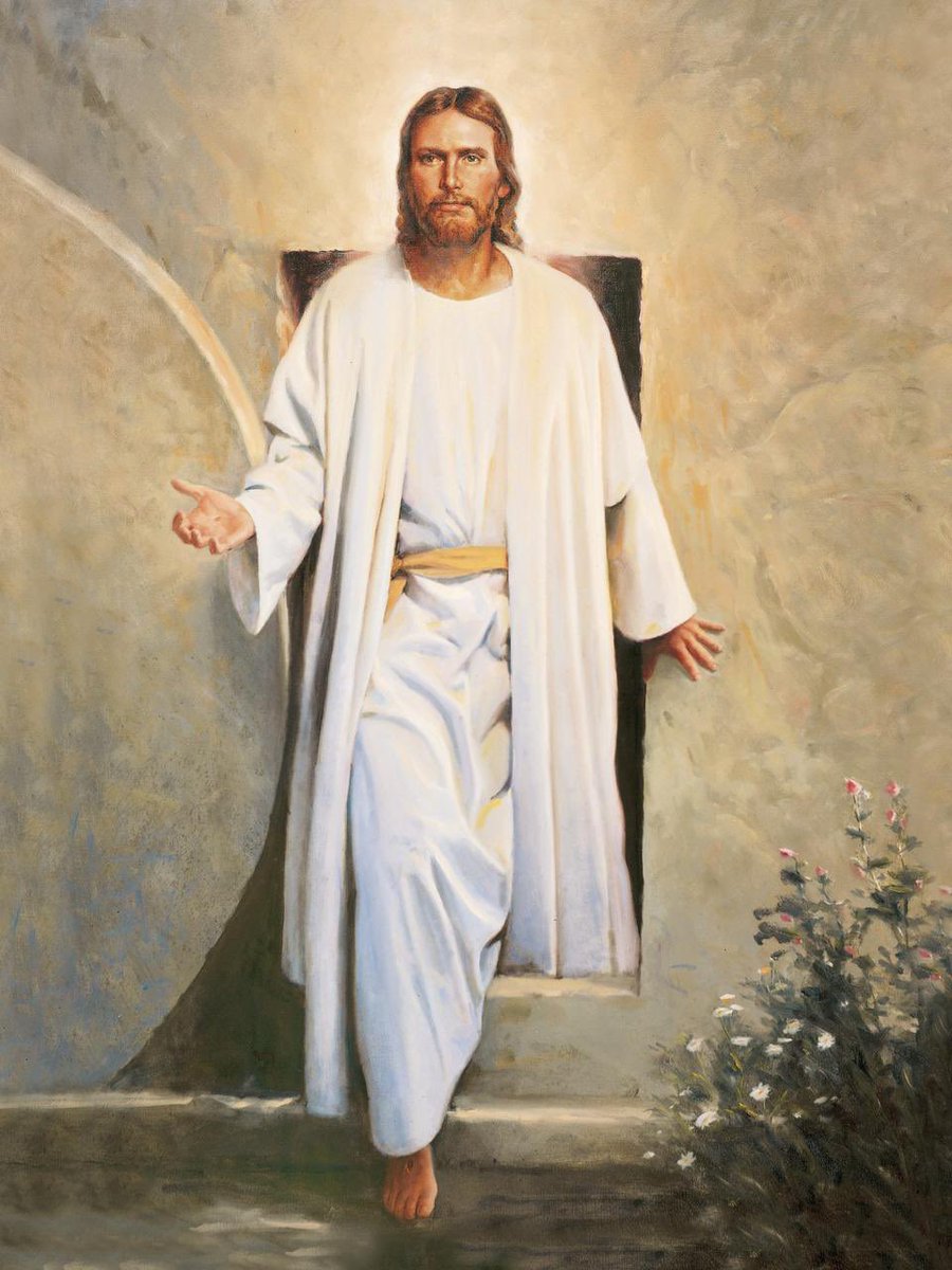 #GeneralConference lineup
Hymn: This is the Christ
#PresNelson  
Hymn: I Believe in Christ
#ElderThierryKMutombo