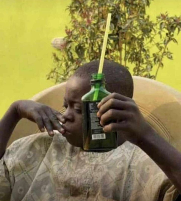 Itz_ichie's tweet photo. Man-U 4 LIVE😭😭😭😭

Rt❤️😩 https://t.co/dkjm1SqtCf