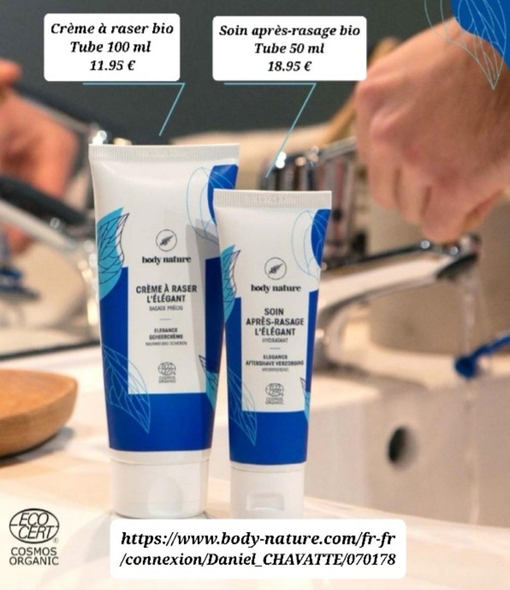 DanielChavatte's tweet photo. https://t.co/HRZemjIdVO

#rasage #rasagetraditionnel #hautsdefrance #belgium #belgique #bodynature #bodynaturefrance #bodynaturebelgique #bodynaturebelgium #bodynaturenord #poil #poils #visage #shave #barber #homme #rasoir #peaudouce #valenciennes https://t.co/5l8YbujND7