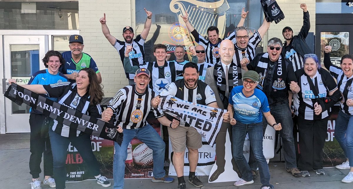 Naaananaaa Geeeeooorrdiesss <a href="/CelticonMarket/">Celtic on Market & OTB</a> <a href="/cliveybear/">david cook</a> <a href="/ComingHomeNUFC/">Coming Home Newcastle</a> <a href="/worflags/">Wor Flags 🏴🏳</a>
<a href="/GallowgateShots/">GallowgateShots #NUFC</a> <a href="/Magpie24_7/">Magpie 24/7</a>
<a href="/warrenbarton2/">Warren Barton</a> <a href="/tfalex1892/">Alex Hurst</a>
@johnliddell1982 <a href="/PLinUSA/">Premier League USA</a>
<a href="/NBCSportsSoccer/">NBC Sports Soccer</a>
#MyPLMorning #NUFC #HWTL
#Newcastle #NEWMUN 🏴🏳️all 3pts🏴🏳️