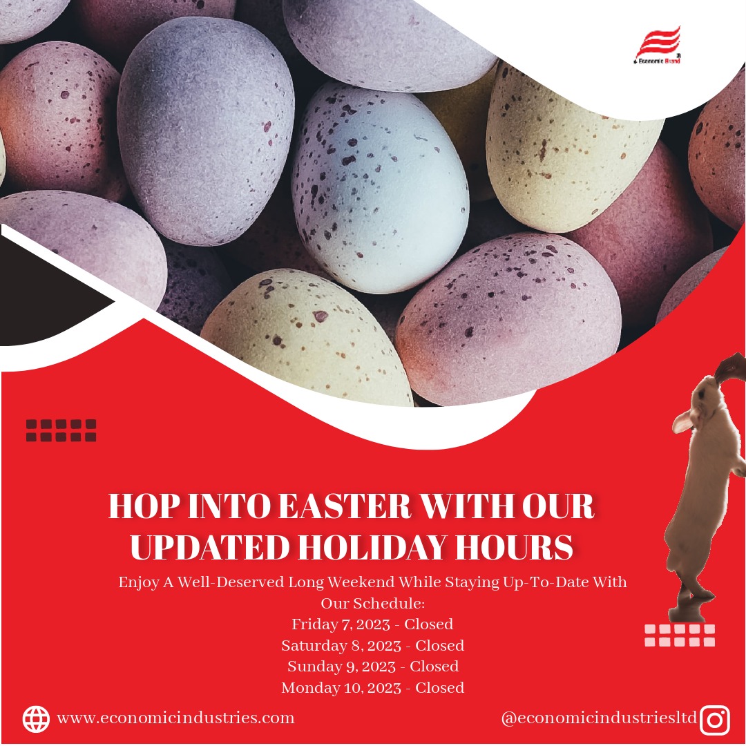 EconomicBrand's tweet photo. Are you ready for the Easter weekend? 
Wishing you a Happy Easter! 🐰🌸🥚 

#economicbrand #DOMSKenya #easterholidays #easter #festival #smallbusiness #businessideas #businessowner #stationery #paper #kigali #kampala #burundi #exploreafrica #eastafrica #kenya #africa https://t.co/C66sguDbzu