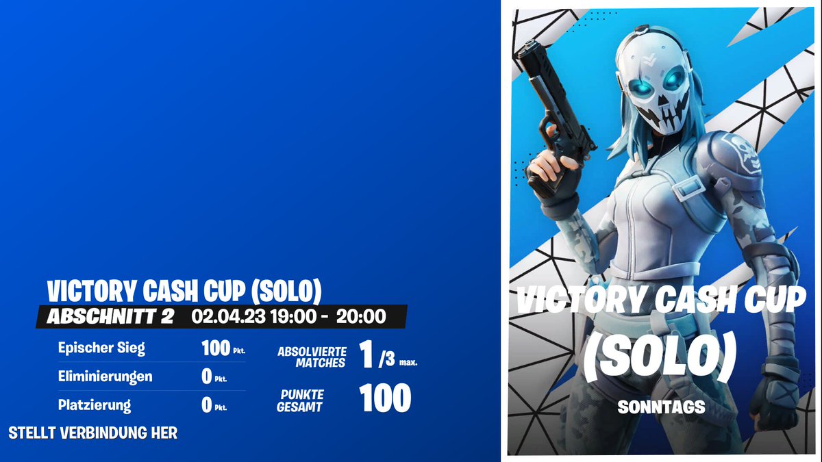 LETS GOOO
