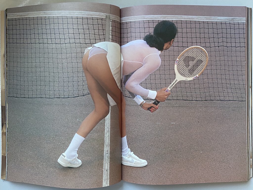 lui mag