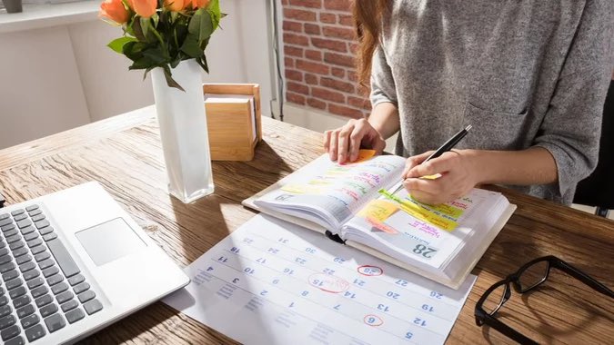 Ripley Show tweet media