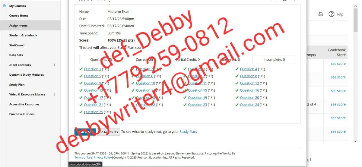 Need to get your math grade up? Reach out for help. #mathlab #PVAMU #NCAT #LSU #KSU #SSU #GramFam #ivytech #MSU23 #college