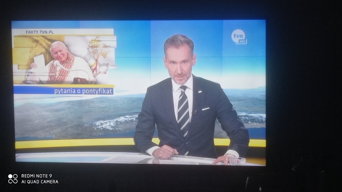 Karol Nawrocki tweet media