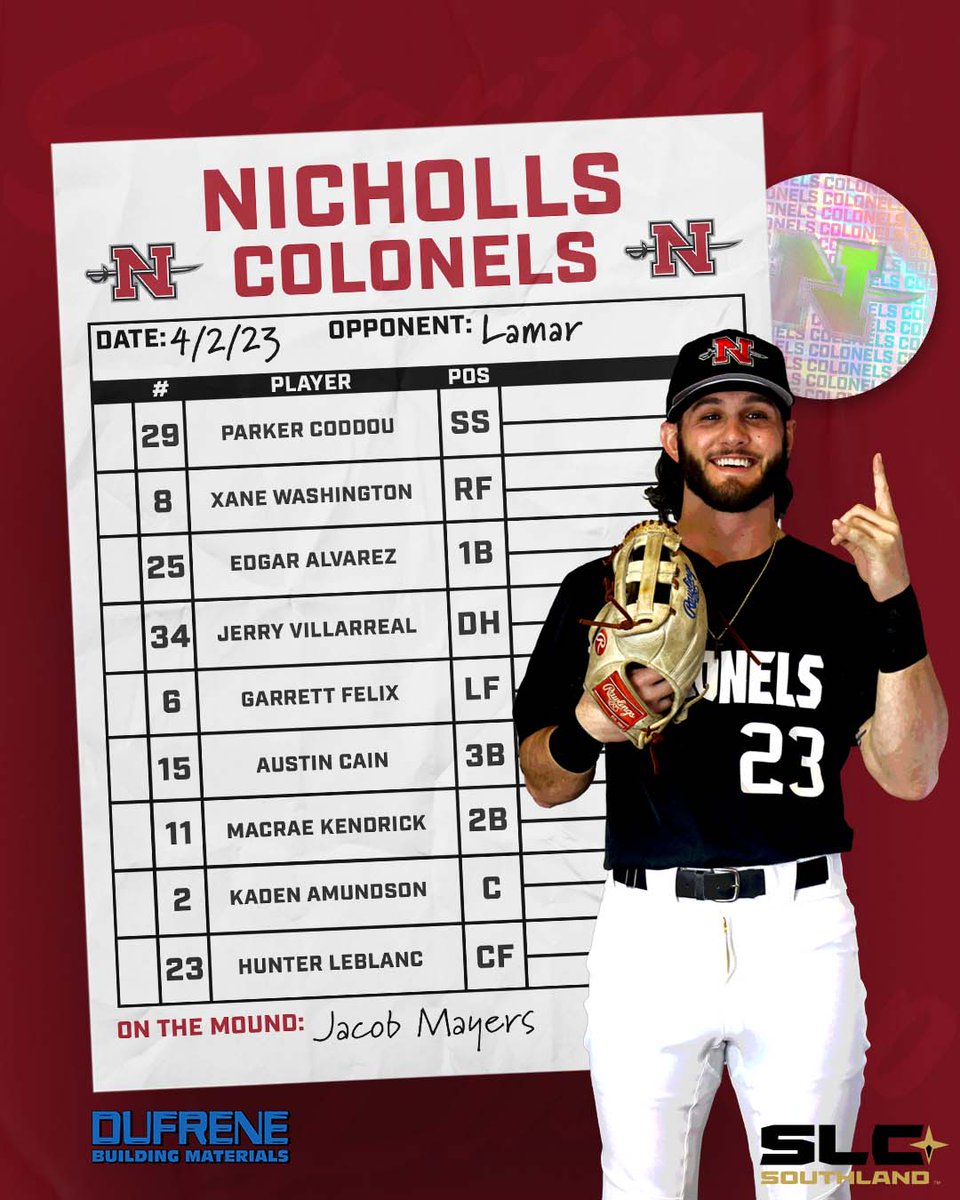 Ready to win it.

📺: es.pn/3K6XEeI
🎧: bit.ly/3M8kpPe
📈: bit.ly/3lV84Ge