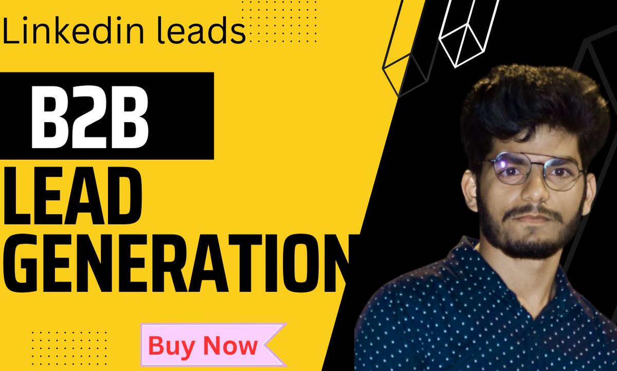 My Fiverr Gig Link:
fiverr.com/share/wPkZgo
fiverr.com/share/krL62
fiverr.com/share/krL6owb
fiverr.com/share/DGBldV
WhatsApp/ Telegram:01860489354
Email: mdsymoonislam24287@gmail.com
Thanks
Md Symoon Islam Omi