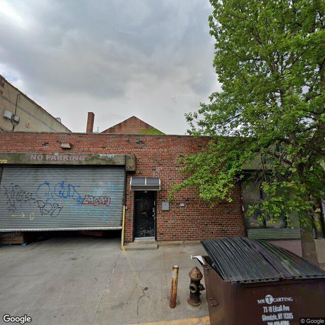 dobpermitsnyc's tweet photo. New Building Permit Filed for 67 Taaffe Pl in Bedford Stuyvesant, Brooklyn - https://t.co/SIEBPxunMO - #nycrealestate #brooklynrealestate   #brooklyn #bedfordstuyvesant https://t.co/Ka9aShGNxf