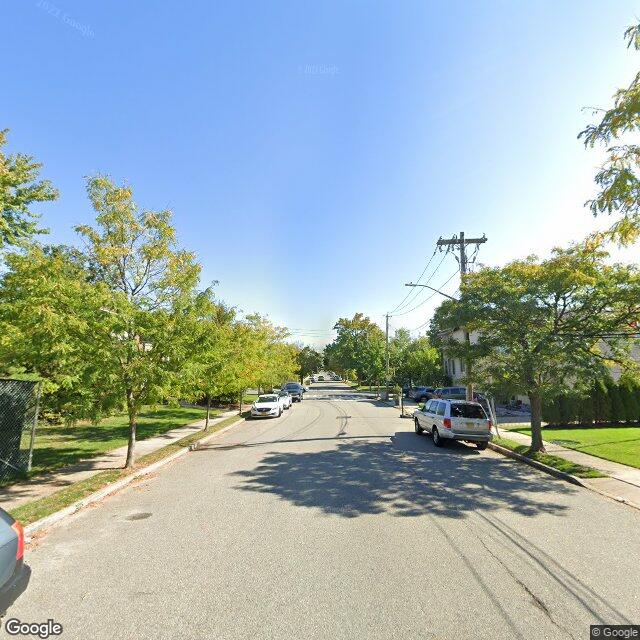 dobpermitsnyc's tweet photo. New Building Permit Filed for 763 Rathbun Ave in Woodrow, Staten Island - https://t.co/v6EnrXTez0 - #nycrealestate #statenislandrealestate   #statenisland #woodrow https://t.co/hwoPZHTlH4
