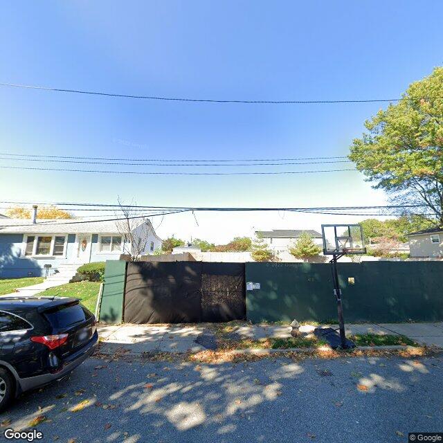 dobpermitsnyc's tweet photo. New Building Permit Filed for 419 Edgegrove Avenue in Huguenot, Staten Island - https://t.co/E4CdnyBDv0 - #nycrealestate #statenislandrealestate   #statenisland #huguenot https://t.co/uNZdbt1lcI