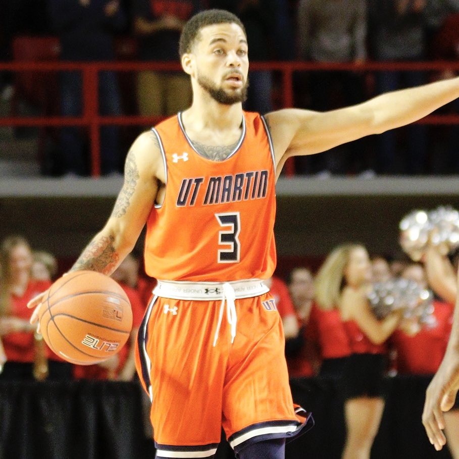 Expo Hoops tweet media