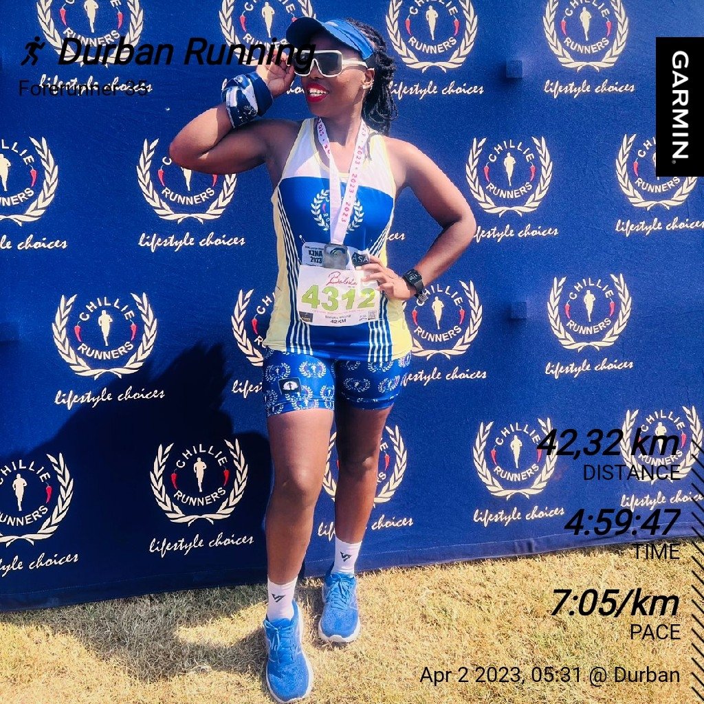 zipho@therunner tweet media
