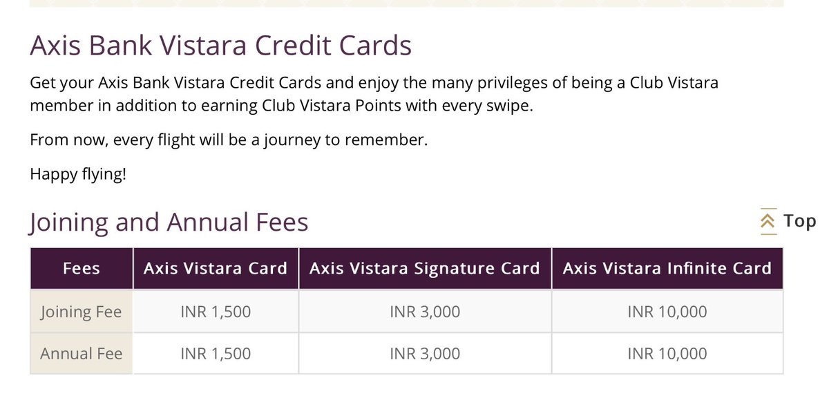2 Vistara Credit Cards That Earned Me 5 Business Class Tickets 5 2-vistara-credit-cards-that-earned-me-5-business-class-tickets-5