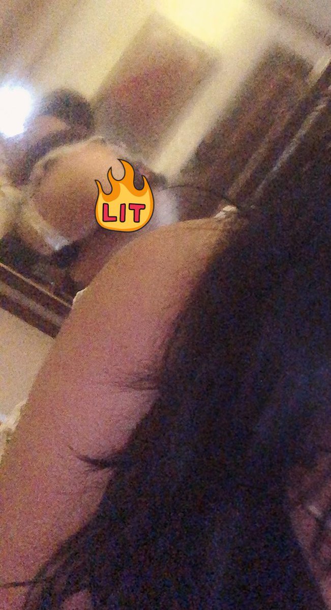 suy_mari's tweet photo. Ñam ñam 😇🤤🥵😈🔥💦
https://t.co/byCQd9rX2O https://t.co/KKn55g8ly6