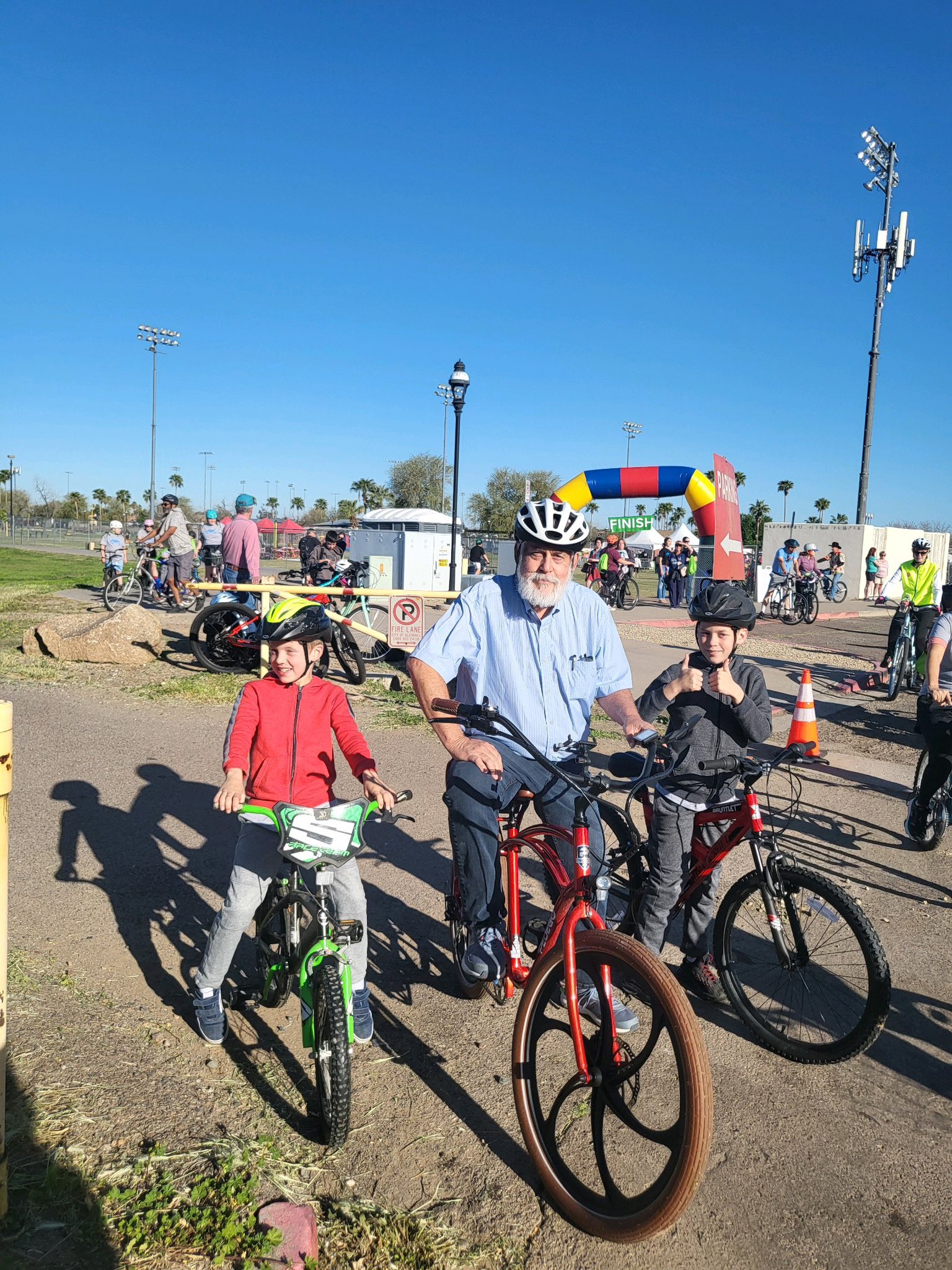 City of Glendale, AZ (@GlendaleAZ) / Twitter