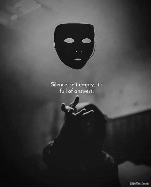 🖤