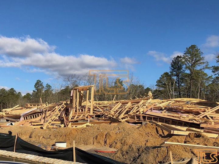 The Lakewood Scoop on Twitter "New homes under construction in 