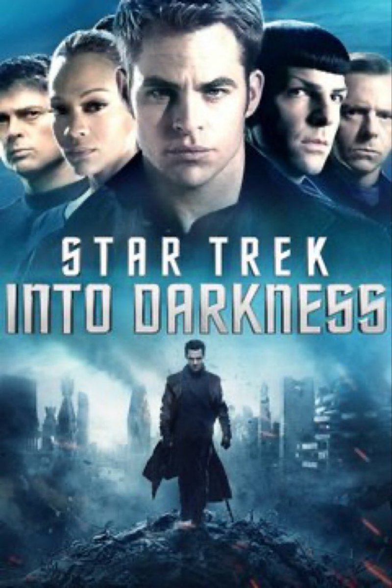 ECaptain1701's tweet photo. #StarTrek 
#AOSTrek
#ChrisPine 
#ChrisPineStarTrek 

#StarTrek2009
#StarTrekIntoDarkness 
#StarTrekBeyond 

#AllStarTrek 
#NoGateKeeping 
“Leave any bigotry in your quarters, there’s no room for it on the bridge.” 
- James T. Kirk 

#STARCATT https://t.co/b1QewC00CE