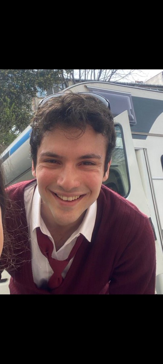 yerim seni çocuk #HaktanZavlak <a href="/haktanzavlak_/">Seva🤍</a>