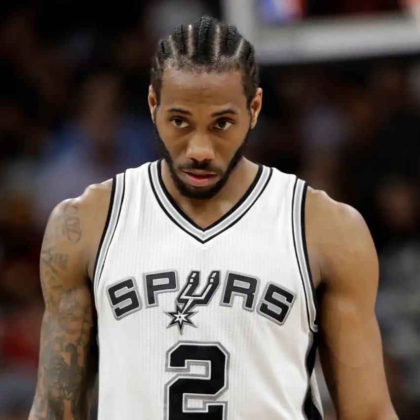 2022 ECF GAME 7 SURVIVOR 🏳️ on Twitter "RT NBA_University Feels