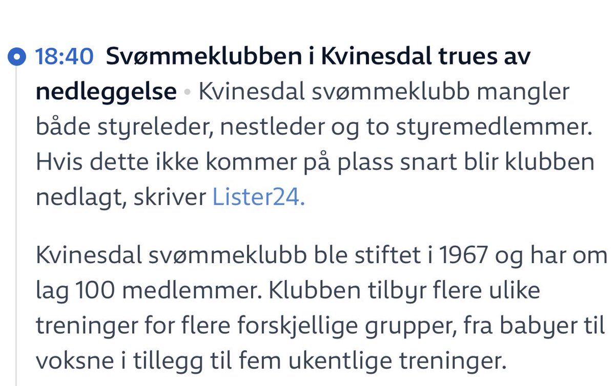 bamsebukt's tweet photo. «De drukner i arbeid», der altså. https://t.co/A03xOSbDwP