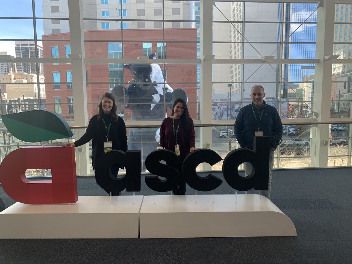 Stephenie Logan (@stephenielogan9) on Twitter photo Learning Day 3 <a href="/ASCD/">ASCD</a> conference in Denver, CO - how to make students thrive, feedback that feeds forward, and student motivation on the schedule for today! <a href="/SGaitan/">Scott Gaitan</a> <a href="/Kelsey_B_Brown/">Kelsey Brown</a> <a href="/MrsMcAuleyNC/">AnitaM</a> <a href="/MrsBaileyNC/">Kelly C Bailey</a> <a href="/LHECMES/">Lincoln HeightsECMES</a> #ASCD23 Learning Day 3 <a href="/ASCD/">ASCD</a> conference in Denver, CO - how to make students thrive, feedback that feeds forward, and student motivation on the schedule for today! <a href="/SGaitan/">Scott Gaitan</a> <a href="/Kelsey_B_Brown/">Kelsey Brown</a> <a href="/MrsMcAuleyNC/">AnitaM</a> <a href="/MrsBaileyNC/">Kelly C Bailey</a> <a href="/LHECMES/">Lincoln HeightsECMES</a> #ASCD23
