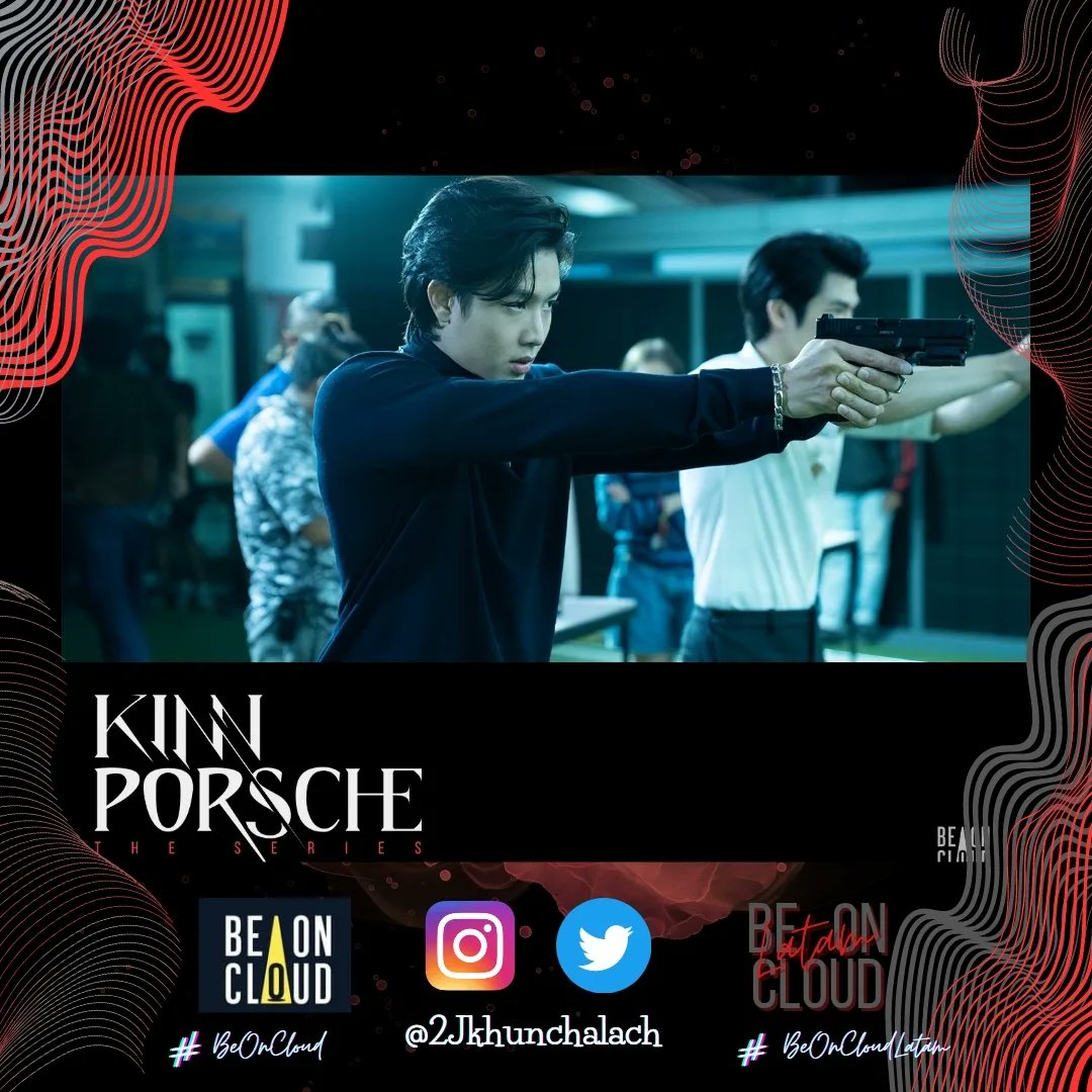 beoncloud_latam's tweet photo. Actualización 02/04/2023
Ni crean que estoy llorando😭
Que hermoso mensaje de P'JJ a Time 💗🦁Y si todos extrañamos a Time 😭
#Happy1stAnvKinnPorsche #OneWeekOfMafia #KinnPorscheTheSeries #KinnPorsche #BeOnCloudLatam
#2jkhunchalach #timetay https://t.co/WWfs7Spdbo